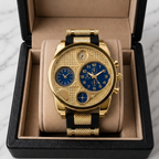 Reloj Lorviel