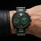 Reloj Lorviel
