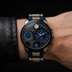 Reloj Lorviel