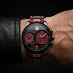 Reloj Lorviel