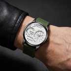 Reloj Montclair