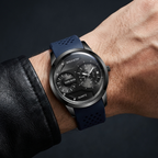 Reloj Montclair