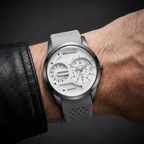 Reloj Montclair