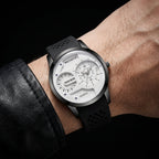 Reloj Montclair