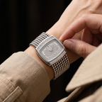 Reloj Amorelle