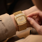 Reloj Amorelle