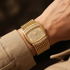 Reloj Amorelle