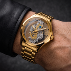 Reloj Selvex