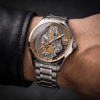 Reloj Selvex