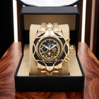 Reloj Altron