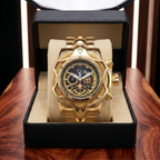 Reloj Altron