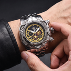 Reloj Altron