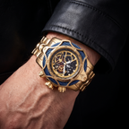 Reloj Altron