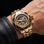 Reloj Altron