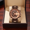 Reloj Radcliffe
