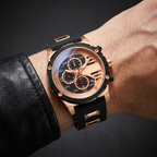 Reloj Radcliffe