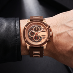 Reloj Radcliffe