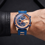 Reloj Radcliffe