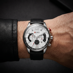 Reloj Fairmont