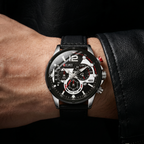 Reloj Fairmont