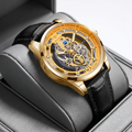 Reloj Dunham