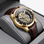 Reloj Dunham