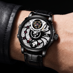 Reloj Halston