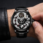 Reloj Halston