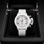 Reloj Umberton