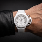 Reloj Umberton