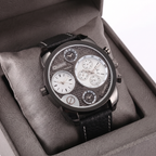 Reloj Lexington