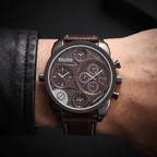 Reloj Lexington