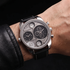 Reloj Lexington