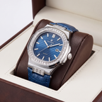 Reloj Iverstone
