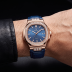 Reloj Iverstone