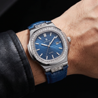 Reloj Iverstone