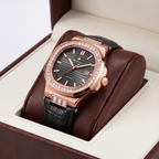 Reloj Iverstone
