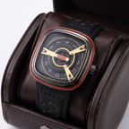 Reloj Quillen