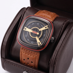Reloj Quillen