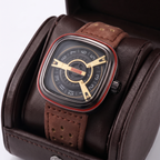 Reloj Quillen