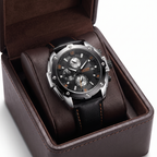 Reloj Alnwick