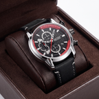 Reloj Armitage
