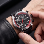 Reloj Armitage