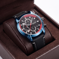 Reloj Armitage
