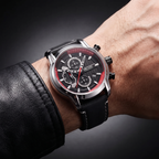 Reloj Armitage