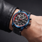Reloj Armitage