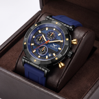 Reloj Bexmont