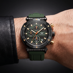 Reloj Bexmont