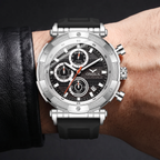 Reloj Bexmont
