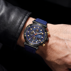 Reloj Bexmont